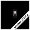 Shake That A** (Original Mix) - Viktor Newman