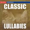 Clair de Lune - Ilmar Lapinsch&Latvian Philharmonic Chamber Orchestra&Tibor Bauer&Dubravka Tomšič&Drazan Milas