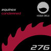 Condemned (Matt Clarkson Remix) - Equinox&Matt Clarkson