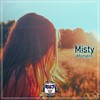 Moment - Misty