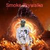 Do It Alot (Explicit) - Smoke Skywalka