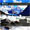 Don't Ask for More (Lateral Cut Groove Remix) - Stan Seba