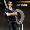 Where Are You Now (feat. Solar Movement) (Extended Mix) - Jon O'Bir&Solar Movement