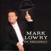 A Whole New World (Live) - Mark Lowry&Sandi Patty&David Phelps