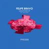 Sapphire (Original Mix) - Felipe Bravo