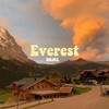 Everest - Drmz