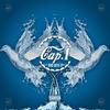 1000 Pints (Explicit|Prod. By Zaytoven & Cassius Jay) - Cap 1
