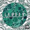 Lagoon - Stooki Sound