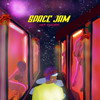 Space Jam - Hey Choppi
