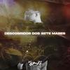 Descobridor dos Sete Mares - GP DA ZL&MC Buraga&Gianluca Cialariello Palermo