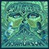 Vodka & Ayahuasca - The Alchemist&Oh No&Gangrene