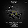Let It Slip (Dobrikan Remix) - Peter Corvaia&Dobrikan