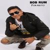 Por Perto - Bob Rum