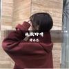 故事有始有终 (DJ版) - 泽亦龙
