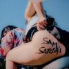 Senpai (feat. DNG) (Explicit) - Sam Satoshi&DNG