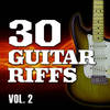 Dr. Feelgood (Guitar Riff) - Knightsbridge