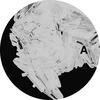 GG_3ree (Bruno Pronsato Remix #2) - Alessio Mereu&Bruno Pronsato