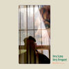 Very Soon, Very Frequent - Wolfjay&Austen&Jack Alexander