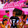 Lollishop Sour Mix (feat. Numba One Jayy & Seejae) (Explicit) - SlickKai&Numba One Jayy&Seejae