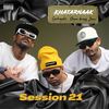 Tokyo (Explicit) - Khatarnaak&Sushanto&Shan Krozy&Unknown Singer&D Materialz