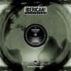 21 Seconds (Original Mix) - Oscar De Rivera