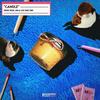 Candle - 朴佑镇&이대휘