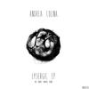 Inertia (Original Mix) - Andrea Colina