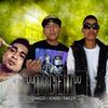 Dicen - Joker Tk&Tayler&Chago
