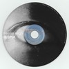 Where Are You? - DJ CPtiK