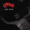 Friday The 13th 6 - Griphook