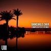 Complicated Evening (Original Mix) - Giancarlo Zara