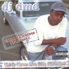 Hard In The Paint (Chopped & Screwed|Explicit) - DJ DMD featuring Ricky Diamondz&QB