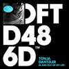 In And out of My Life (Dario D'Attis Remix) - Tonja Dantzler