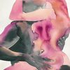Siameses(feat. Tio Edson) (Explicit) - GodGilas&Tio Edson