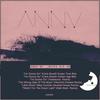 I'm Gonna Go (Carlo Boselli Dream Time Mix) - AnnV&Carlo Boselli