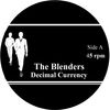 Decimal Currency - The Blenders