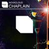 Chaplain - Novacloud