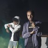 Out The Game(feat. DejoGuap) (Explicit) - 2 Bandz&Dejoguap