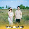 Raiso Dadi Siji - Vita Alvia&Aldi Embrian