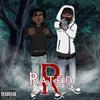 Rated-R (feat. Kenzo Balla) (Explicit) - EBK J.R&Kenzo Balla