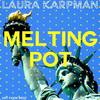 3. We Real Cool - Laura Karpman