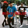 MICKEY MOUSE RMX (feat. Optico Star, Caniel Drake, El Dollar, Mc Firma & Millo Retro) (Explicit) - Moisxs Mvsic&Optico Star&Caniel Drake&El Dollar&Mc Firma&Millo Retro