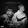 Mnogo DeL (Explicit) - R The Night