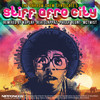 Disco In Africa (Beatslappaz Remix) - The Darrow Chem Syndicate&Beatslappaz