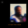 Costa Coast (Explicit) - Zay Blaze&Freddy River&Great Dame&MoThoro