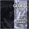 Rivals (Original Mix) - Mediahora