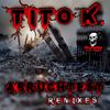 Abruchtest (Mark Cowax Remix) - Tito K.
