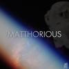 Matthorious - Doall