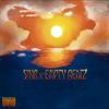 blinded by ur love(feat. Empty Beatz) (Explicit) - S!NR&Empty Beatz