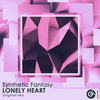 Lonely Heart (Original Mix) - Synthetic Fantasy